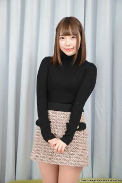 [Digi-Gra] Ranran 蘭々Photoset 05(44P)