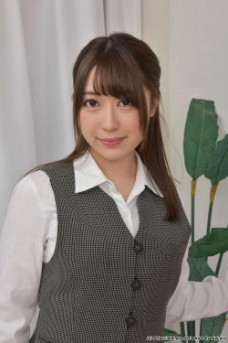 [Digi-Gra] Renka Yamamoto 山本蓮加 Photoset 01(60P)