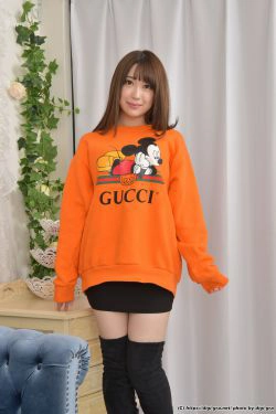 [Digi-Gra] Renka Yamamoto 山本蓮加 Photoset 05(55P)