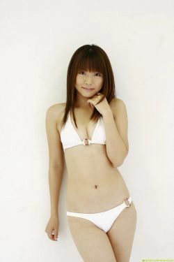 [DGC] NO.546 Marina Kanda 神田茉里奈 もぎたてグラドルNOW!(20P)