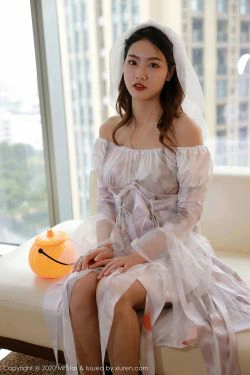 [模范学院MFStar] Vol.408 方子萱(61P)