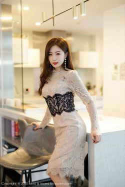 [爱蜜社IMiss] Vol.517 杨紫嫣Cynthia(39P)