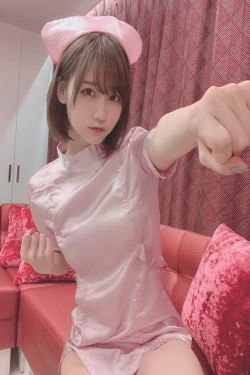 [网红COSER] 日本甜美COSERけんけん[fantia] 2020.07 7月もありがとうございました(24P)