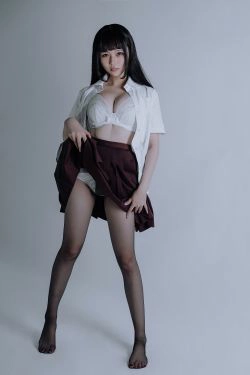 [网红COSER] 七月喵子 - JK黑丝(31P)