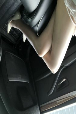 [网红COSER] 抖娘-利世图集 - 丝袜集(119P)