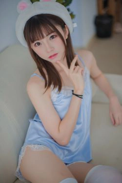 [网红COSER] 动漫博主Kitaro_绮太郎 - 可爱的桔子酱(70P)