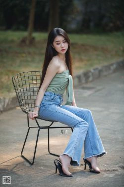 [佳爷SJA] Vol.041 佳爷 闺蜜视角《飘》(65P)