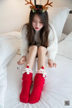 [佳爷SJA] Vol.051 佳爷 闺蜜视角《鹿》(66P)