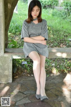 [大生模拍] No.016 欣欣 可爱少女和丝袜(97P)