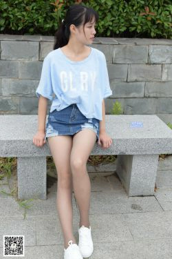 [大生模拍] No.028 嘉嘉 女神灰丝(60P)