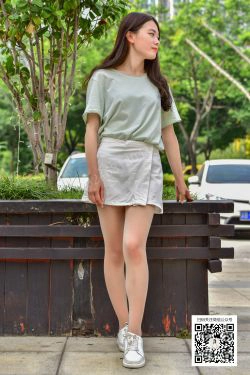 [大生模拍] No.039 婷婷 长腿御姐范(54P)