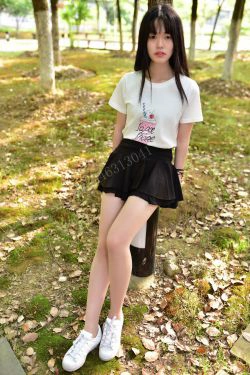 [大生模拍] No.063 梦梦 清纯肉丝(39P)