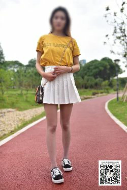 [大生模拍] No.066 静静 湿润的丝袜脚(55P)