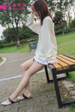 [大生模拍] No.157 丹丹 白嫩美丝(50P)