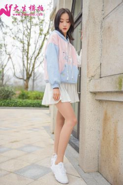 [大生模拍] No.176 思思 运动系少女(60P)