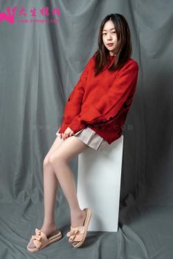 [大生模拍] NO.180 小碗 软萌少女(57P)