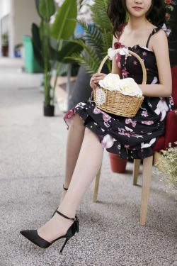 [奈丝] NO.104 蛋白粉 洛丽塔小姐姐(36P)