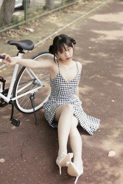 [奈丝] NO.107 蛋白粉 经典怀旧风(48P)