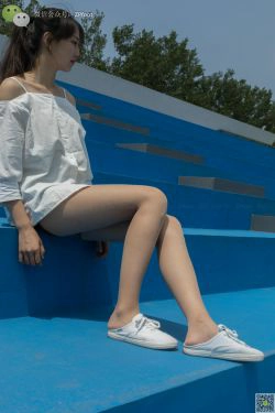 [山茶摄影LSS] NO.002  青春大二操场篇1(74P)