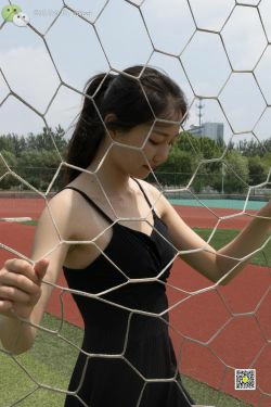 [山茶摄影LSS] NO.006  大二操场(99P)