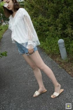 [山茶摄影LSS] NO.012  大一艺术系肉丝(99P)