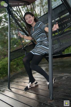 [山茶摄影LSS] NO.013 芍药 芍药的厚黑丝(72P)