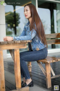 [山茶摄影LSS] NO.017  舞蹈老师的短丝(98P)