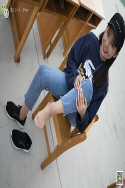 [山茶摄影LSS] NO.054  肉丝.操场(99P)