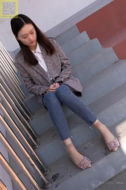 [山茶摄影LSS] NO.090 Baby Baby的操场短丝(80P)