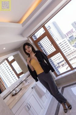 [山茶摄影LSS] NO.122 小阳阳 库里丝(82P)