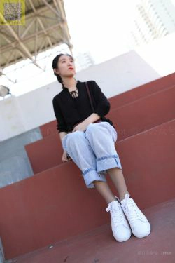 [山茶摄影LSS] NO.144 鑫鑫 夏日库里丝(97P)