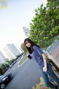 [山茶摄影LSS] NO.154  帆布鞋短丝(84P)