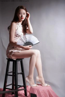 [丝慕] SM014 琳琳 《多种口味》(96P)