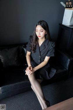 [丝慕] SM061 佳佳 天天一元《空姐》(65P)