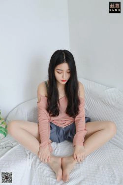 [丝慕] SM071 天天一元 双双《双双回来啦》(74P)