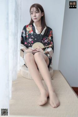 [丝慕] SM086 梦辰 天天一元《樱花の梦辰》(72P)