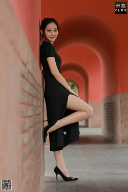 [丝慕] SM101 双双 天天一元《武侯祠》(85P)