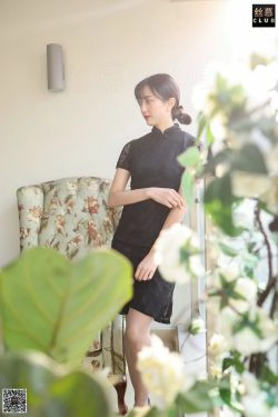 [丝慕] SM156 天天一元  佳佳    灰蕾丝的初恋(82P)