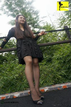 [丝慕] 第005期 尹主管 丝密系列 《西西里的美丽传说》(99P)