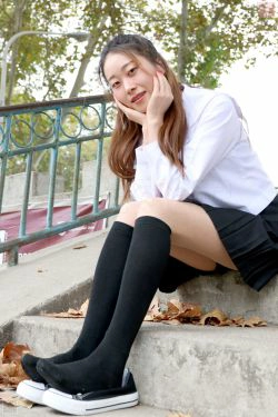 [思话SiHua] SH041 伊一 JK的第一次尝试(94P)