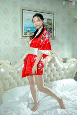 [思话SiHua] SH075 小俏 小俏来liao你~(93P)