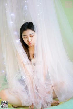 [思话SiHua] SH088 露露 露露这身私服还不错哟~(108P)