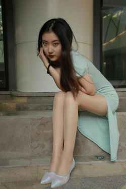 [思话SiHua] SH146 露露 户外游玩脱鞋(49P)