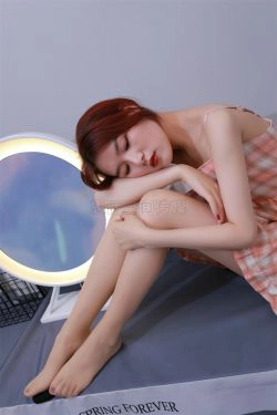 [思话SiHua] SH158 筱蝶 桌上的肉丝女孩(50P)