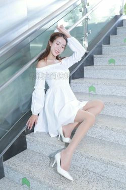 [思话SiHua] SH182 苏小柔 地铁站的小柔(49P)