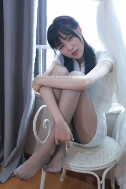 [思话SiHua] SH183 筱蝶 温柔的筱蝶(50P)