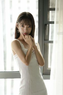 [思话SiHua] SH198 珊珊 入口即化(45P)