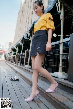 [袜涩] VOL.005 小丽 小丽漫咖啡(52P)