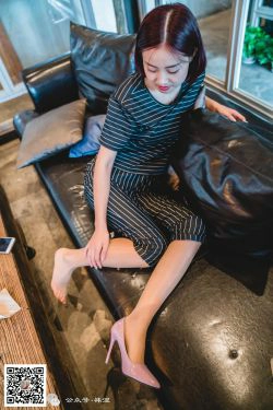 [袜涩] VOL.009  裤内有丝袜，纵享新丝滑(59P)