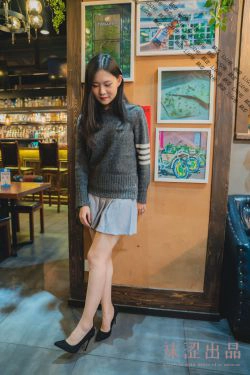 [袜涩] VOL.046 ivy 初登场(30P)